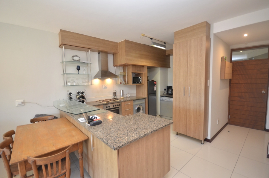 2 Bedroom Property for Sale in Nahoon Beach Eastern Cape